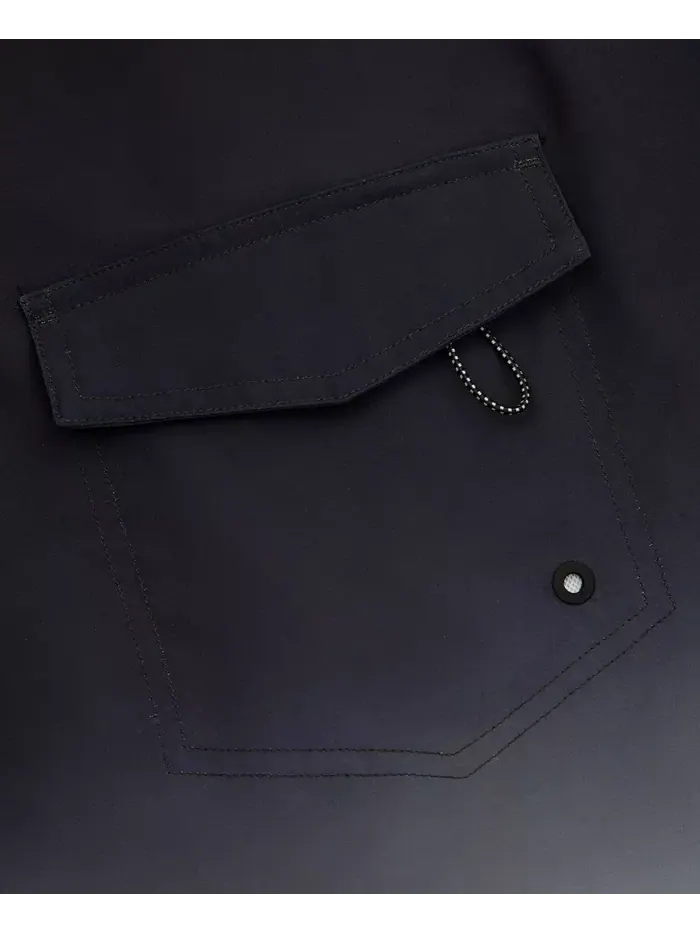 Мужские плавки для плавания 9" NO Liner Board Shorts быстросохнущие с защитой от солнца SPF 50+ — изображение 6 из 9