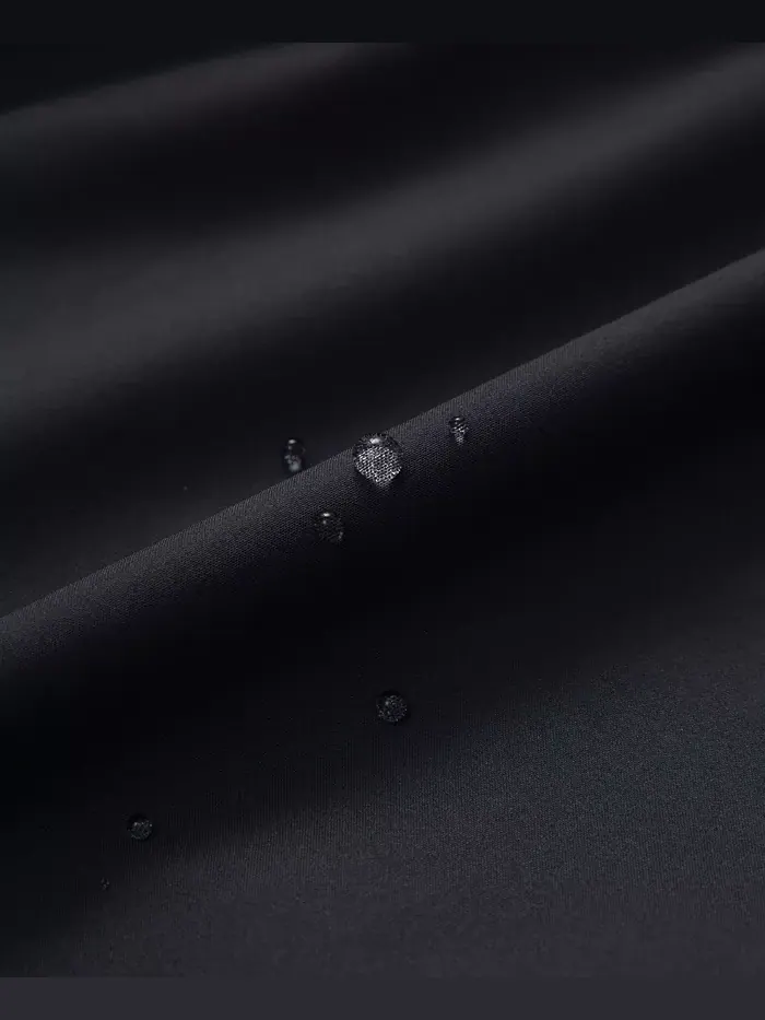 Мужские плавки для плавания 9" NO Liner Board Shorts быстросохнущие с защитой от солнца SPF 50+ — изображение 9 из 9
