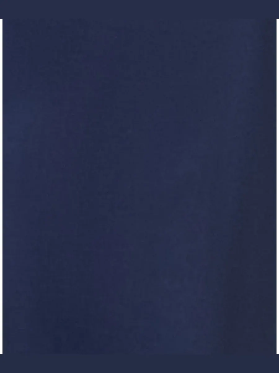 Мужской костюмный костюм современного кроя из однотонной шерстяной смеси, отдельный пиджак Hugo Boss — изображение 5 из 5