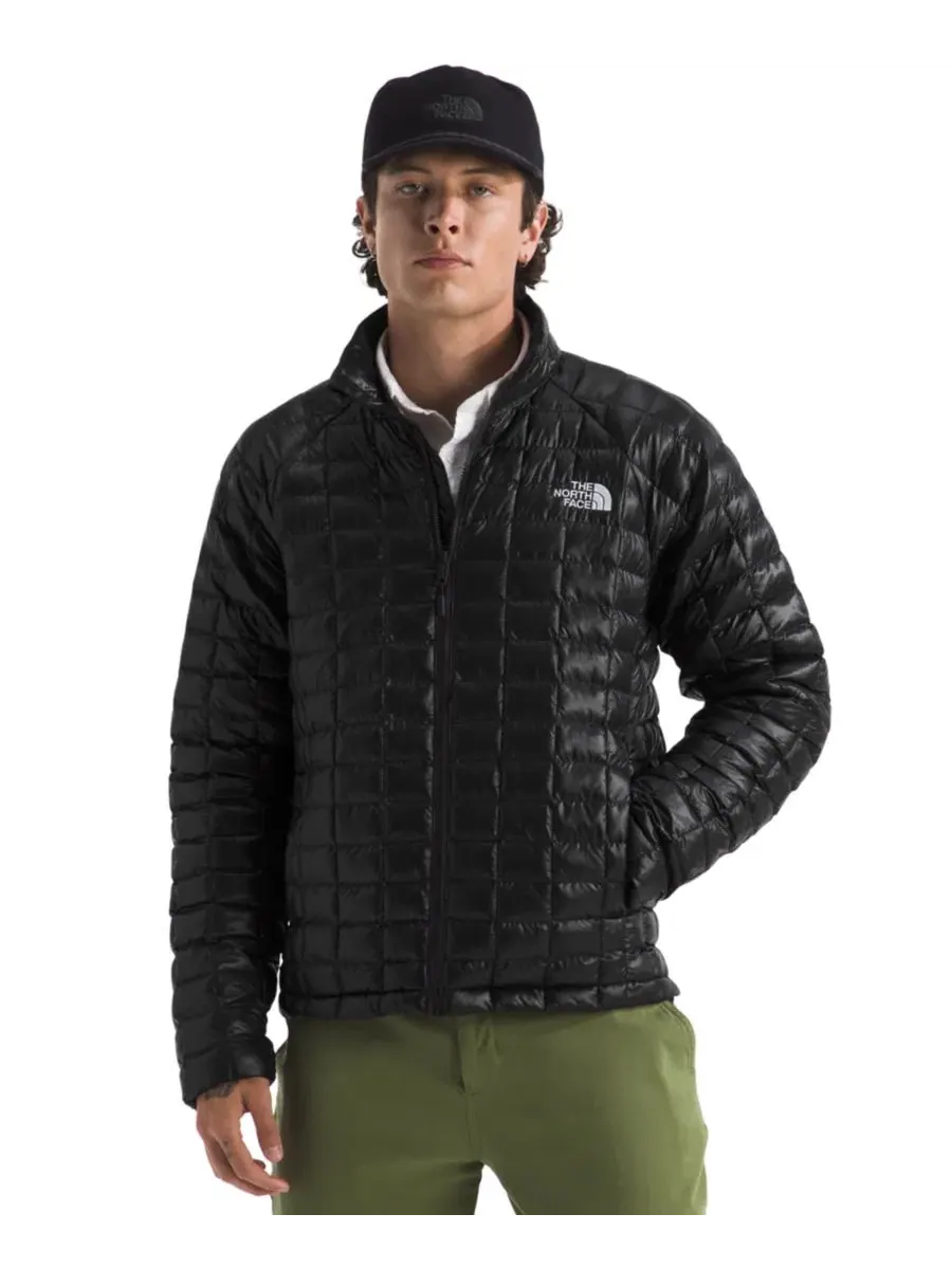 Куртка Thermoball Packable The North Face