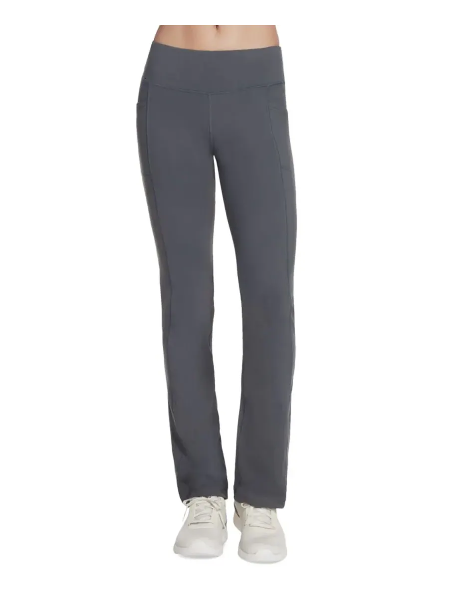 Женские брюки The Go Walk Pant OG Skechers