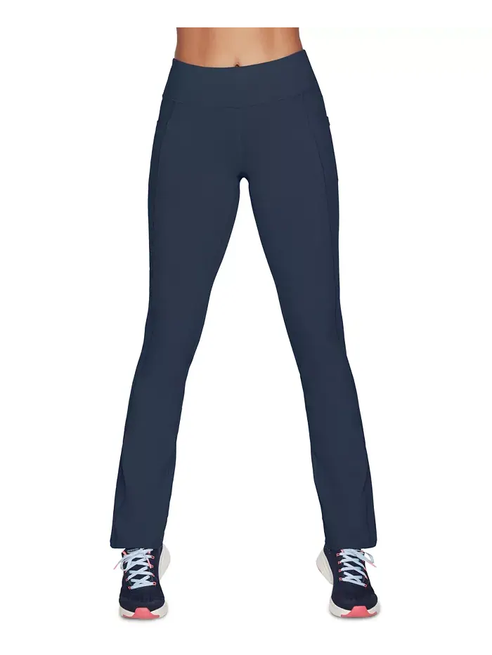 Женские брюки Gowalk Skechers