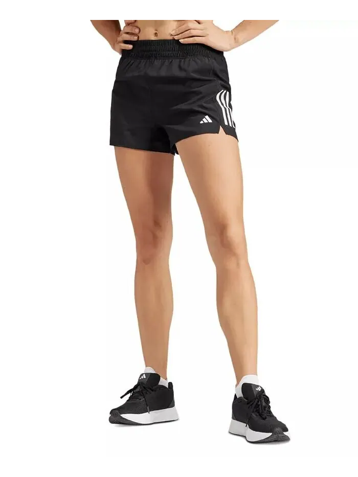 Женские влагоотводящие шорты Own the Run adidas