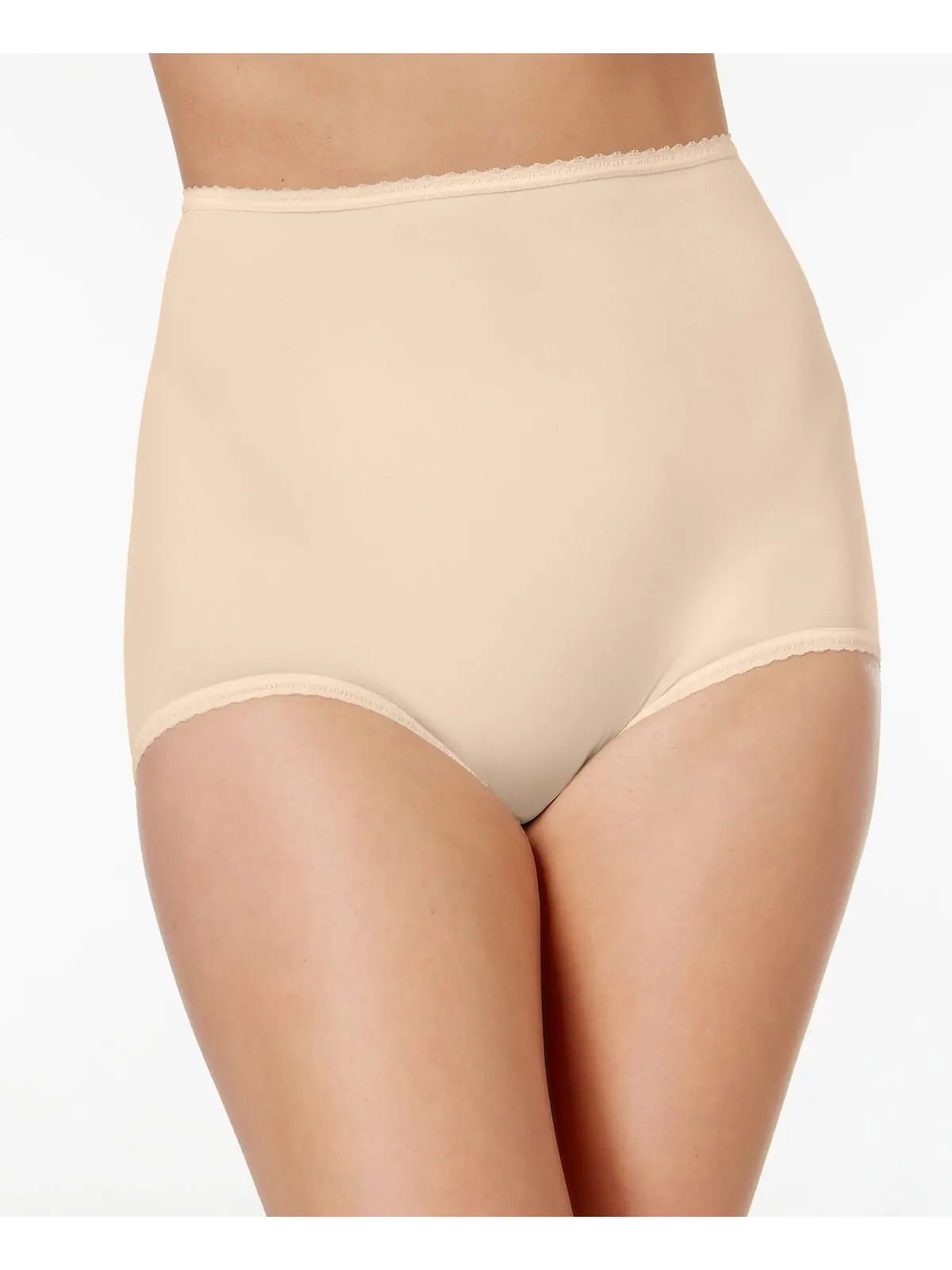 Нижнее белье Skimp Skamp 2633 Bali
