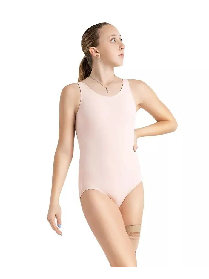 Танк Купальник Capezio