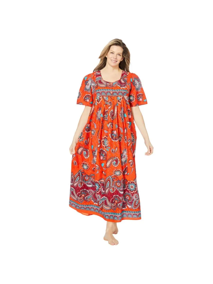 Женский велосипедный комбинезон с лямками Only Neccessities — оранжевый