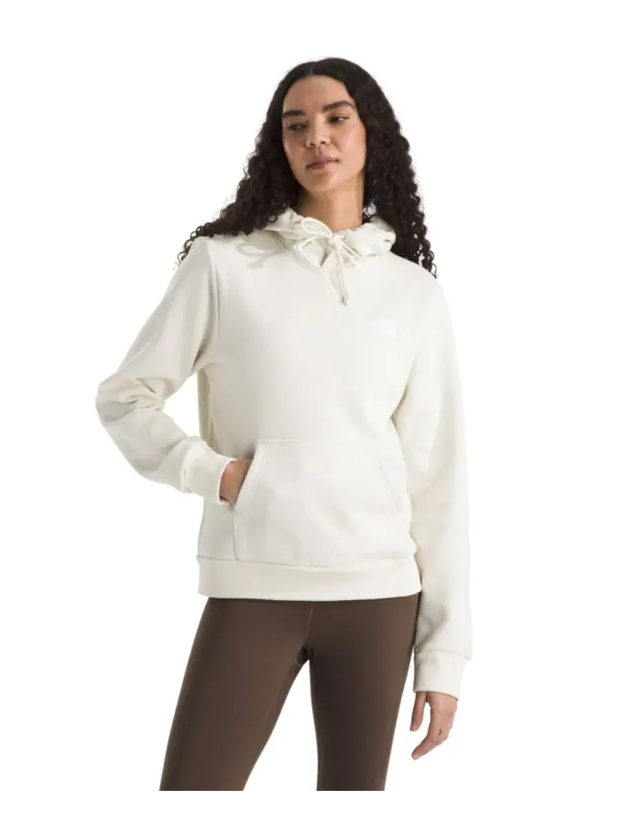Женская толстовка Evolution Simple Dome Regular Fit The North Face