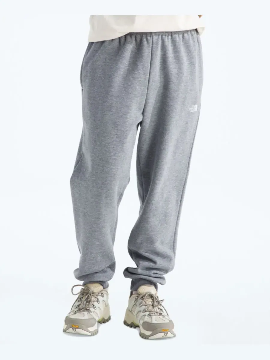 Мужские спортивные брюки Evolution Simple Dome Regular-Fit The North Face