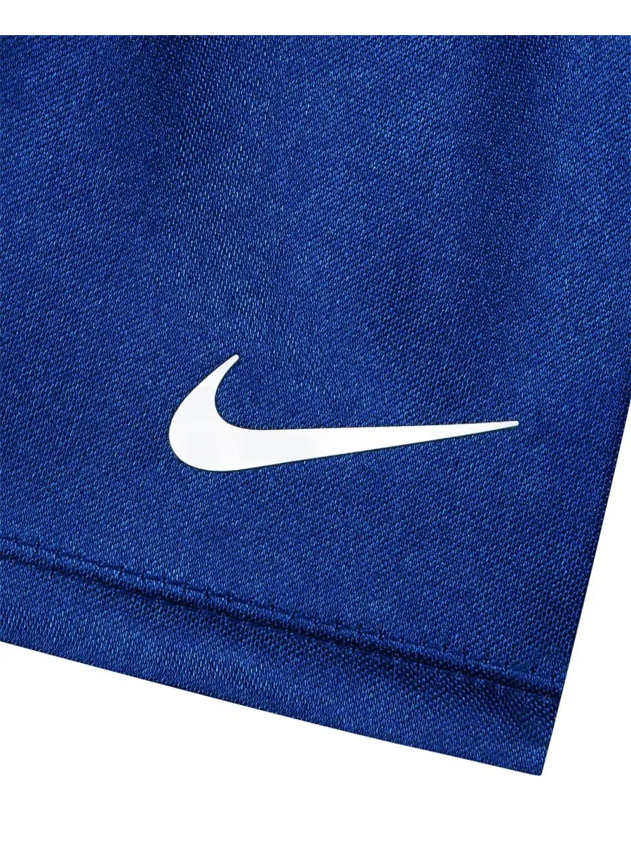 Комплект из топа и юбки-шорт Juxta Nike — изображение 5 из 5, белый