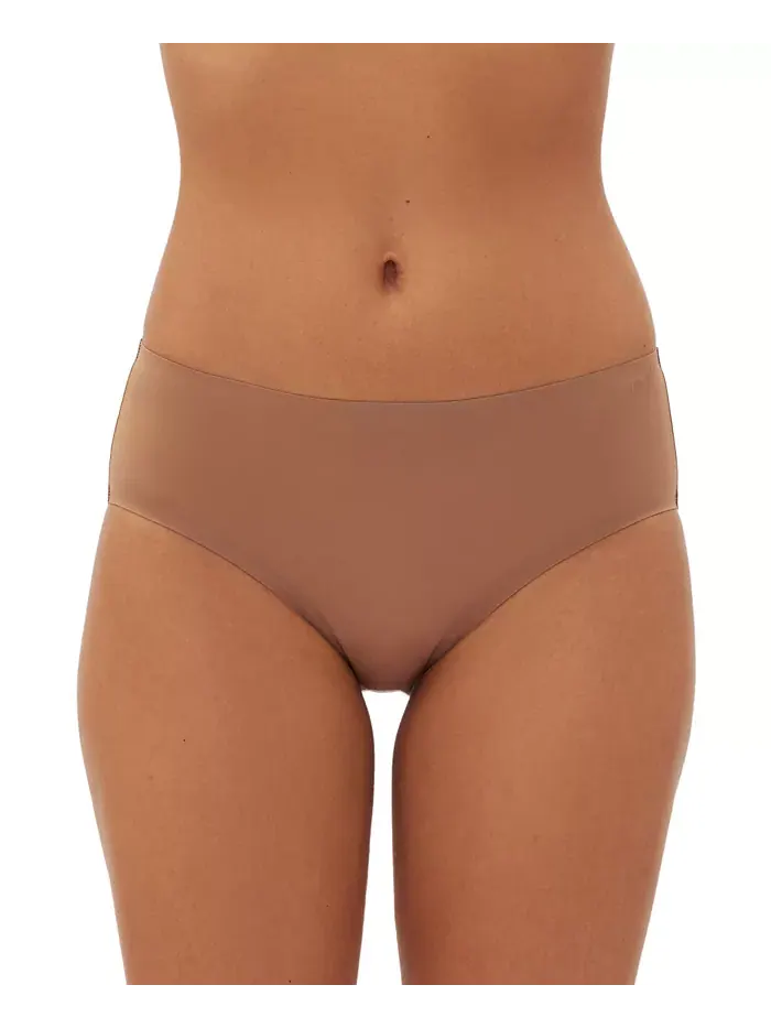 GapBody Женские Повседневные Трусы-хипстер Laser Bonded GPW00376