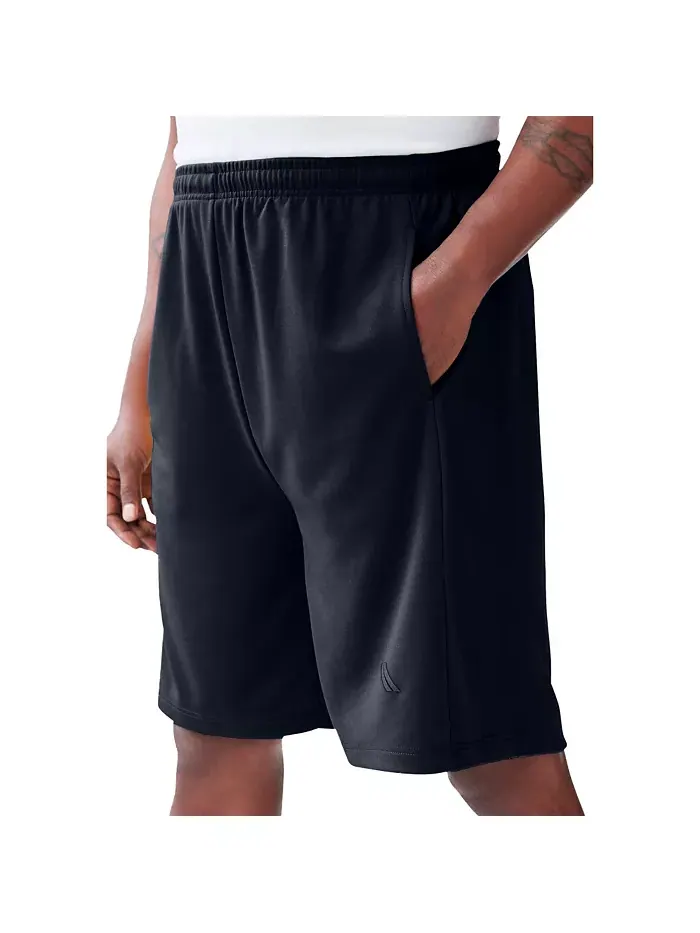 Шорты Big & Tall KS Sport Power Wicking KingSize