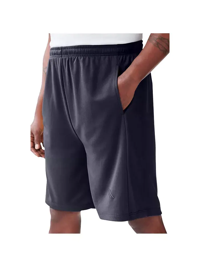 Шорты Big & Tall KS Sport Power Wicking KingSize