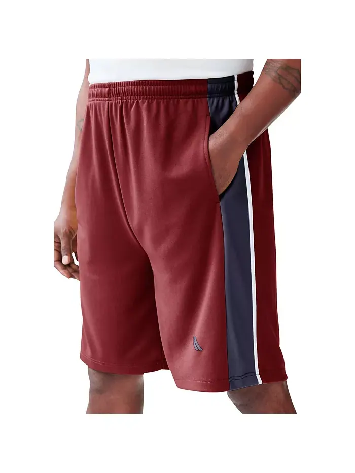 Шорты Big & Tall KS Sport Power Wicking KingSize