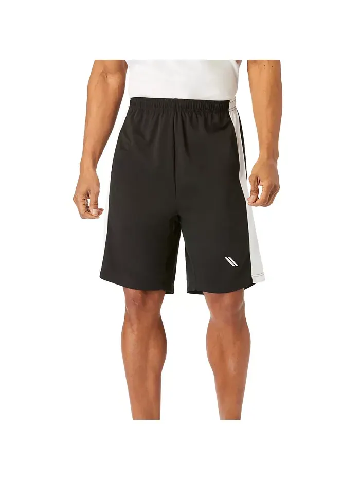 Шорты Big & Tall KS Sport Power Wicking KingSize