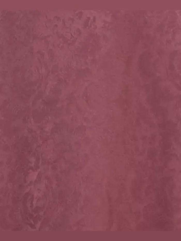 Атласное платье-футболка со шнуровкой и расклешенным лифом для юниоров B Darlin — изображение 4 из 4, розовый