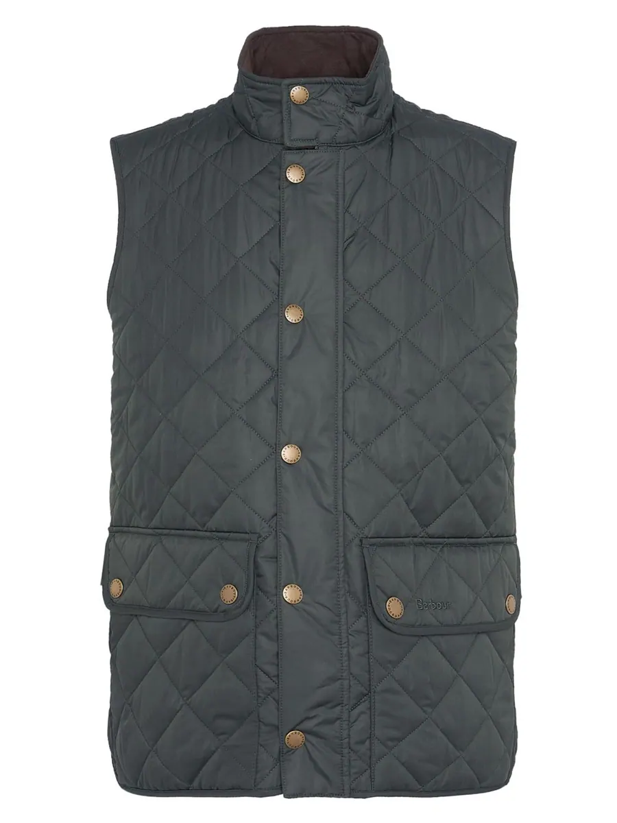 Жилет Barbour Lowerdale
