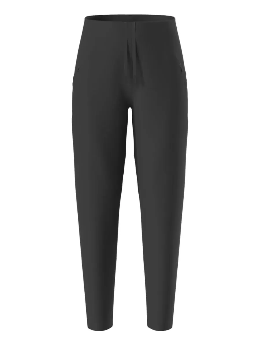 Женские брюки Jaida The North Face