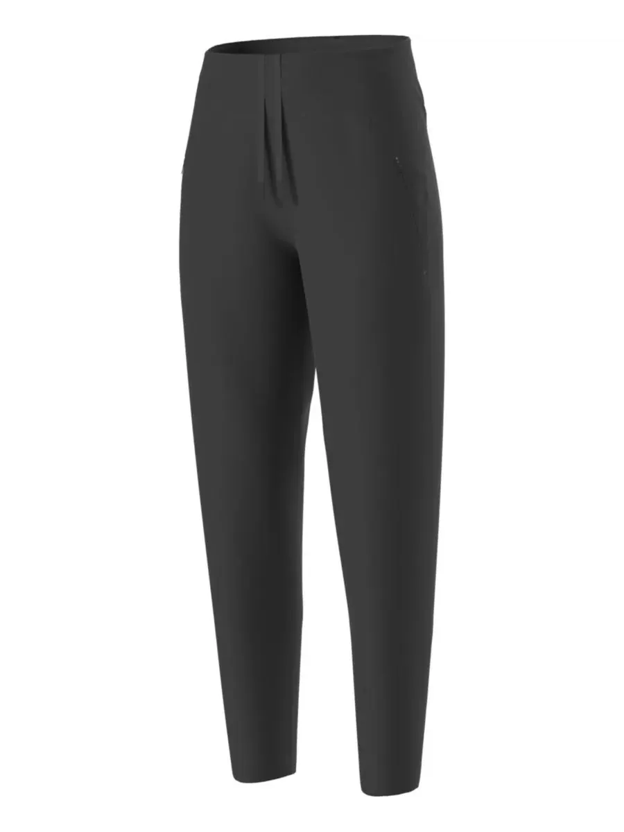 Женские брюки Jaida The North Face — изображение 2 из 3, черный