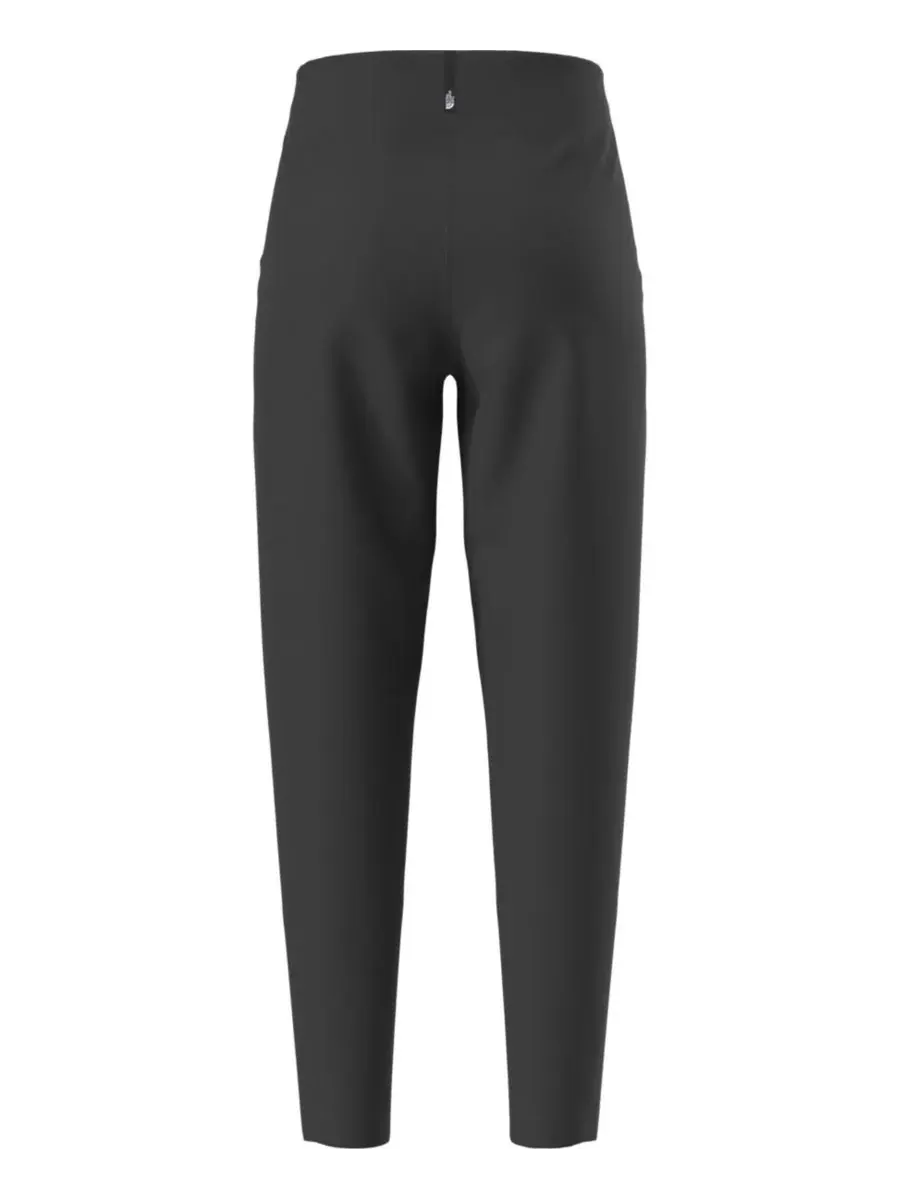 Женские брюки Jaida The North Face — изображение 3 из 3, черный