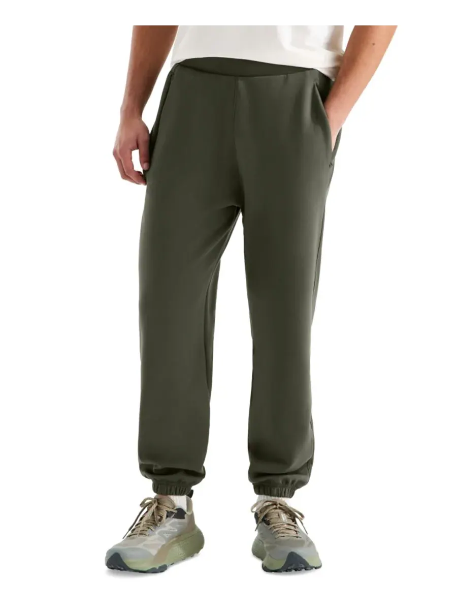 Мужские динамичные брюки стандартного кроя The North Face