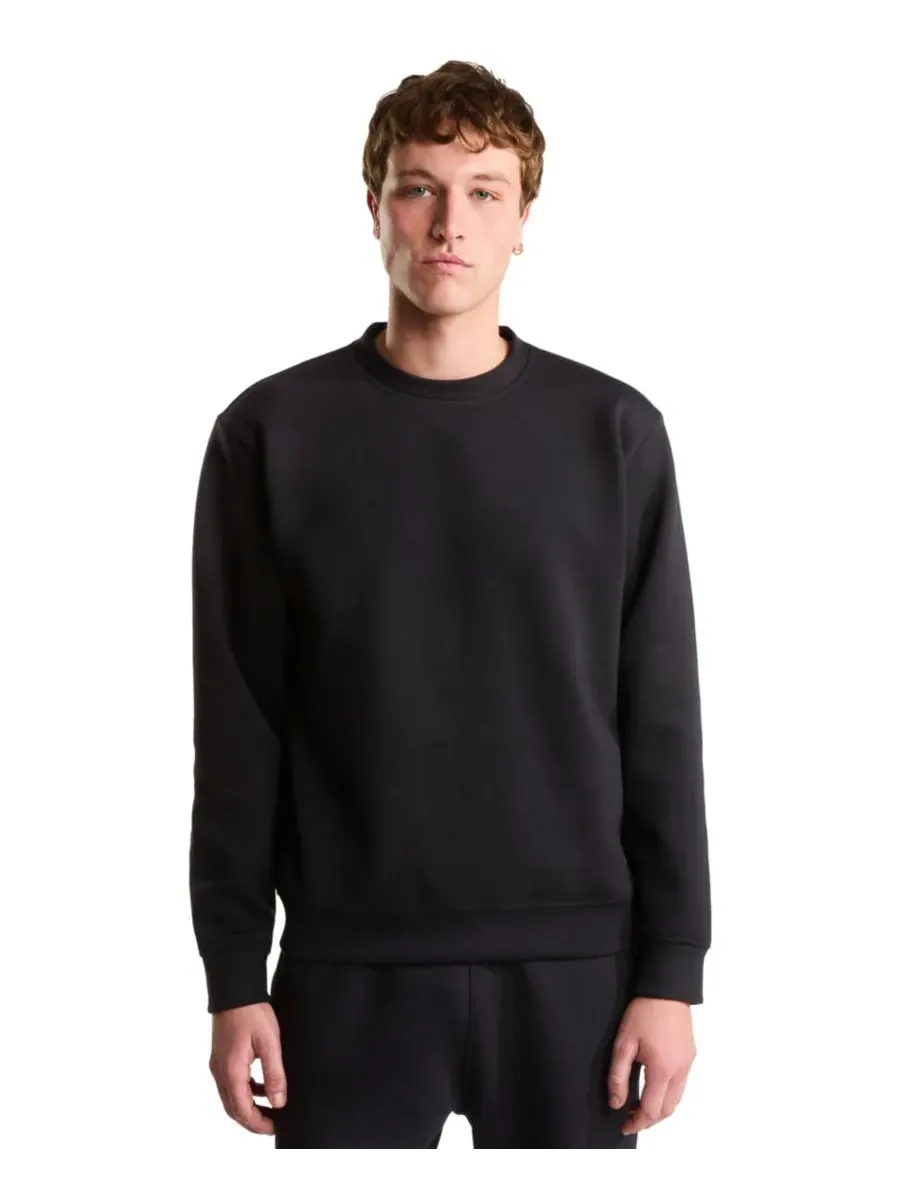 Мужская толстовка Dynamic с круглым вырезом The North Face
