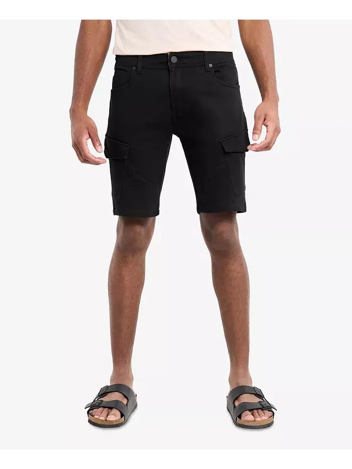 Мужские шорты Commuter Cargo длиной 9" XRAY