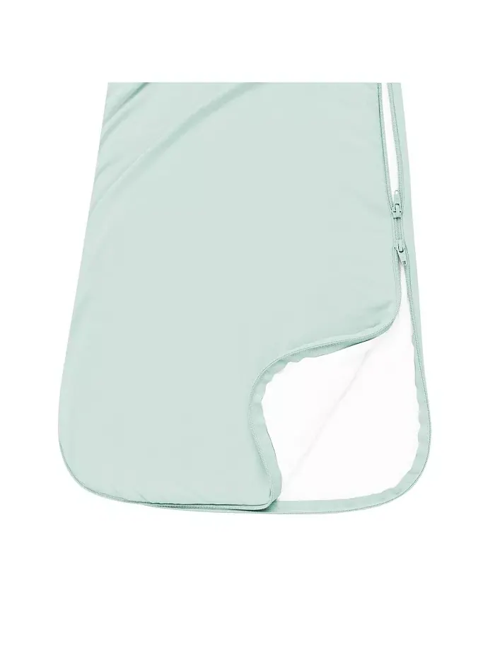 Спальный мешок 1,0 TOG Kyte Baby — изображение 5 из 5, зеленый