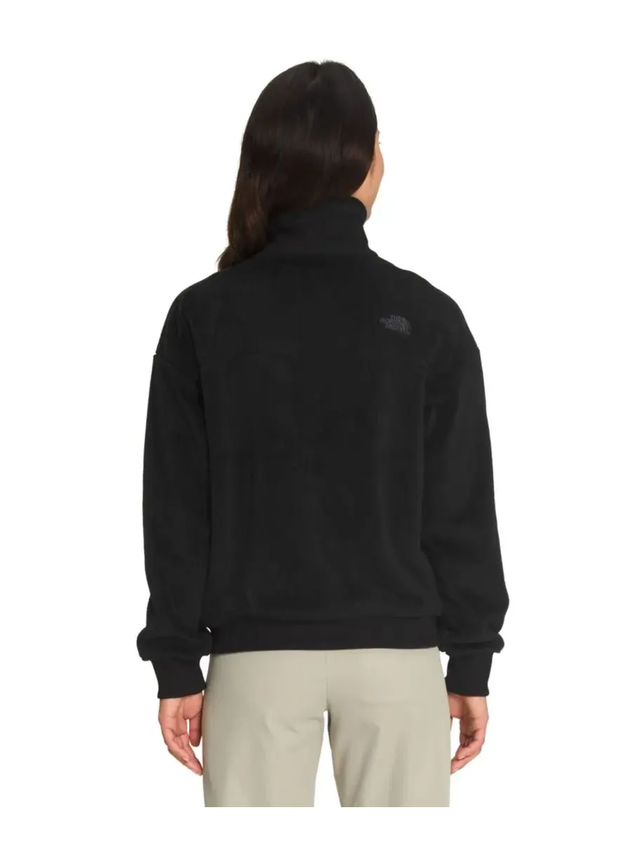 Женская куртка со стоячим воротником The North Face — изображение 3 из 10, черный