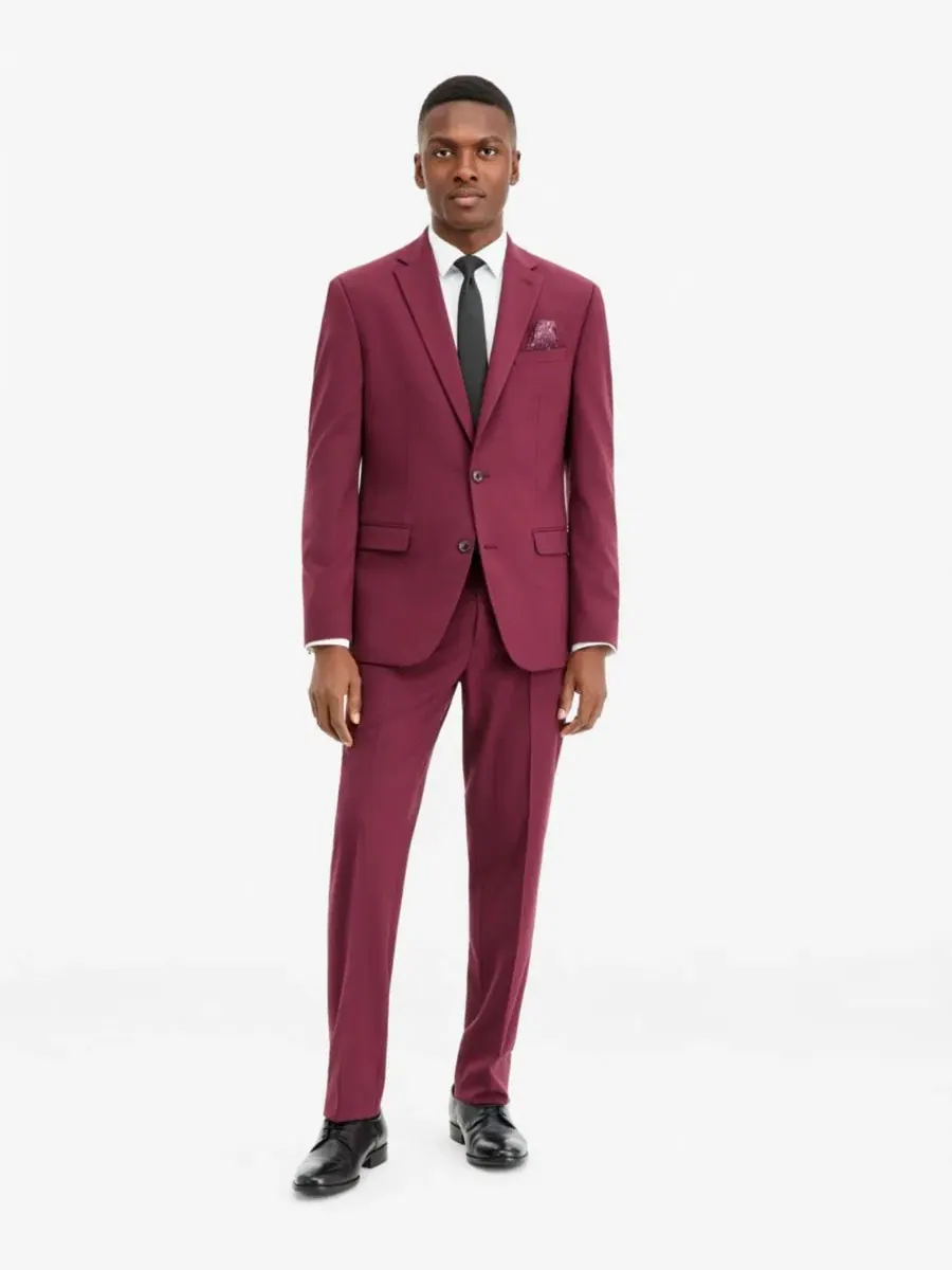 Пиджак мужской slim fit Bar III