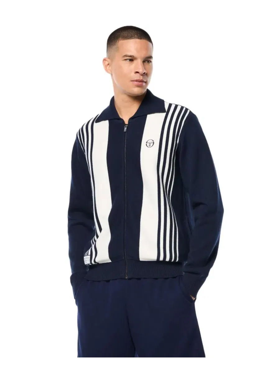 Кардиган Cipri Knit Sergio Tacchini