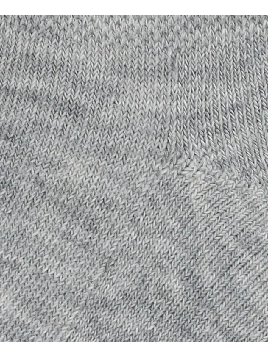 Комплект носков с рисунком P 1967 Polo Ralph Lauren — изображение 2 из 4, белый