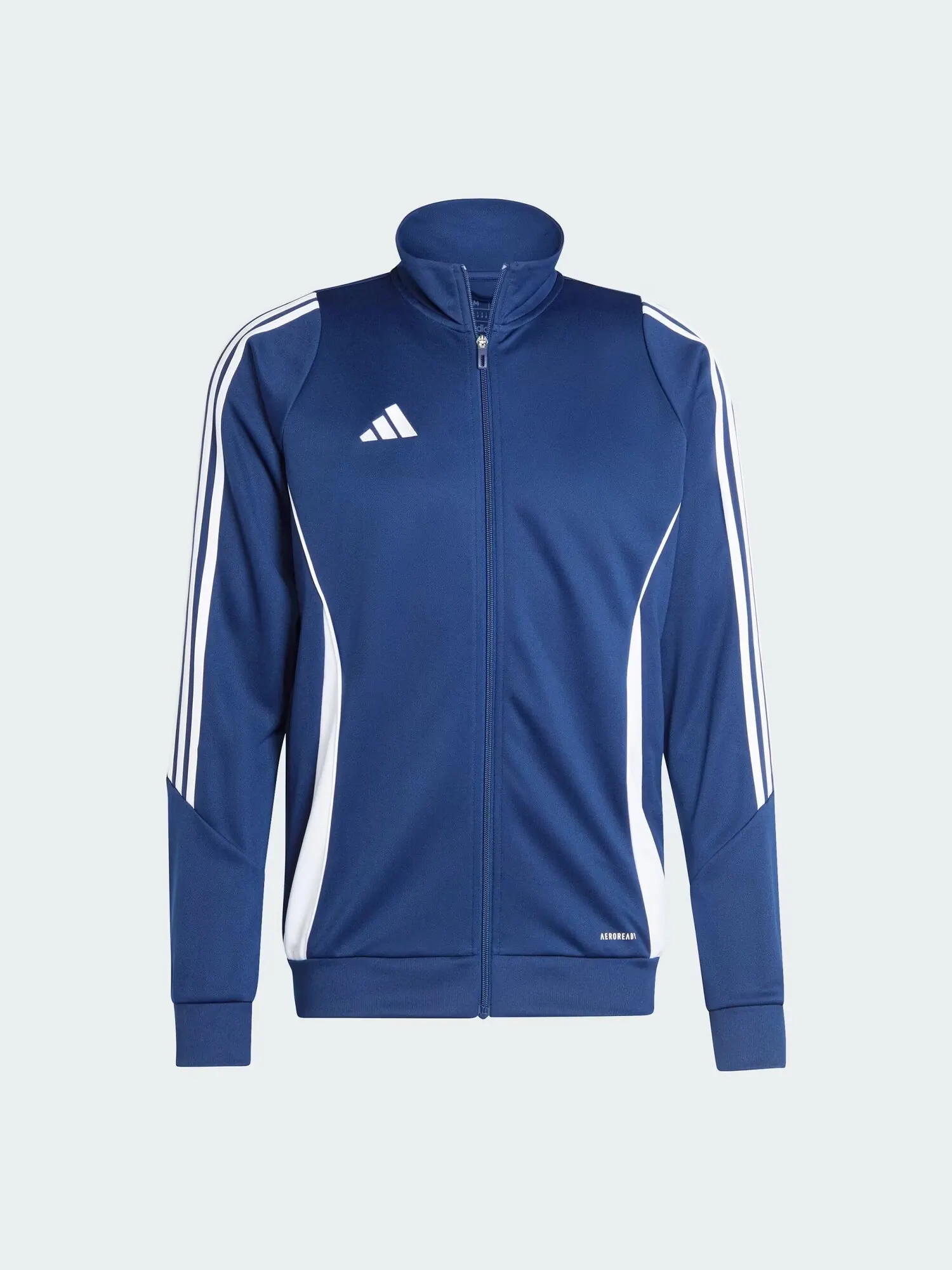 Куртка Adidas Tiro 24 Training