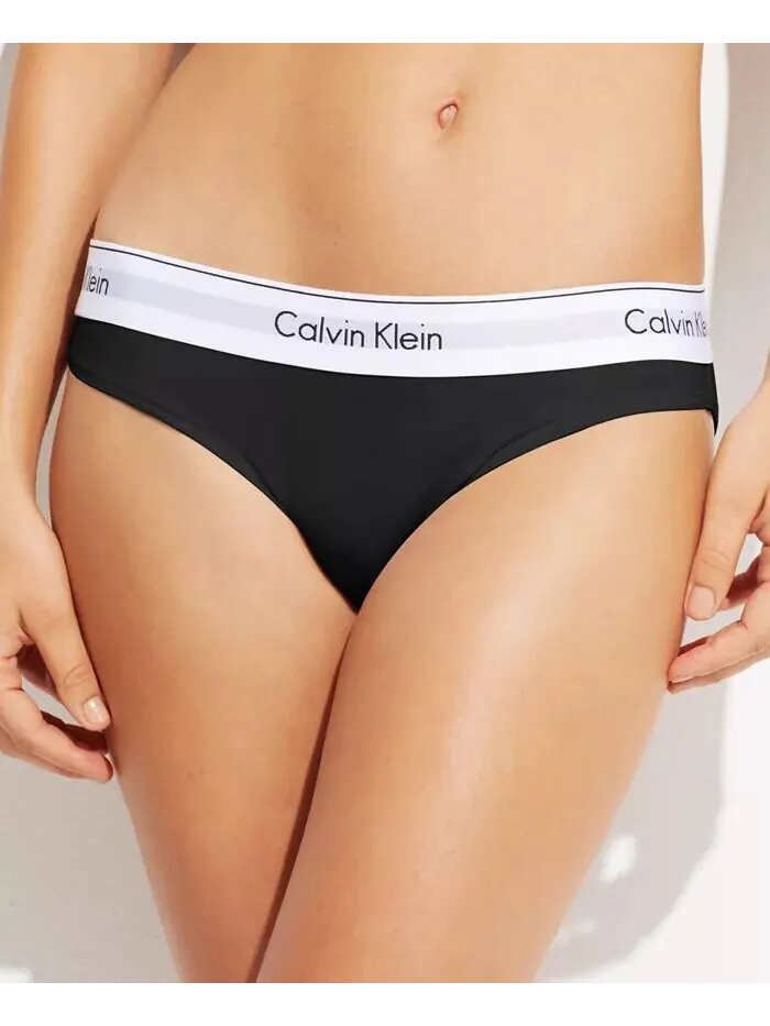 Трусы женские Calvin Klein