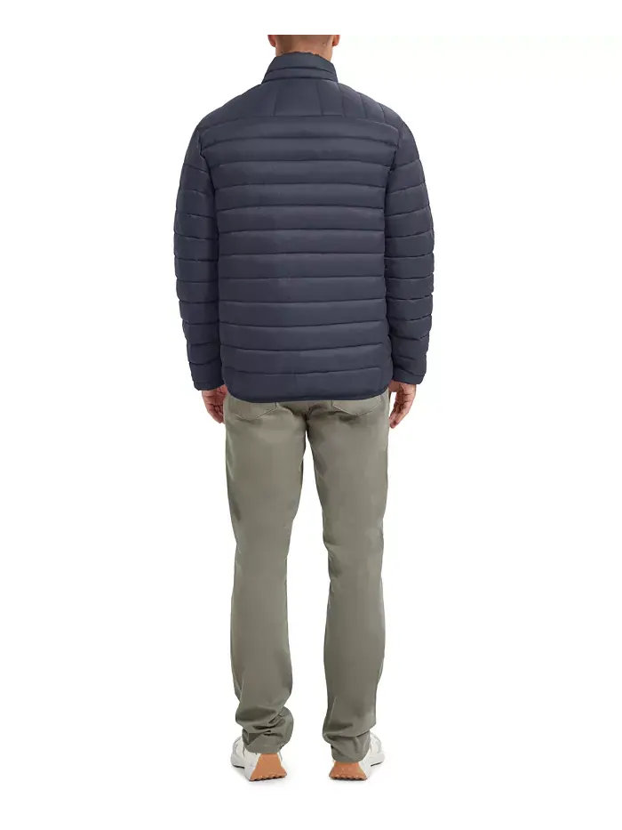 Мужская утепленная куртка Outfitter Empire 2.0 PrimaLoft с возможностью компактной упаковки Hawke & — изображение 2 из 4