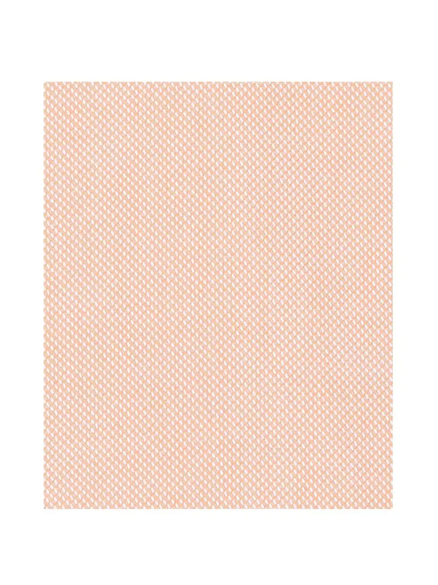 Мужская рубашка Pederson с широким воротником в стиле Оксфорд Original Penguin, Soft Peach — изображение 3 из 3