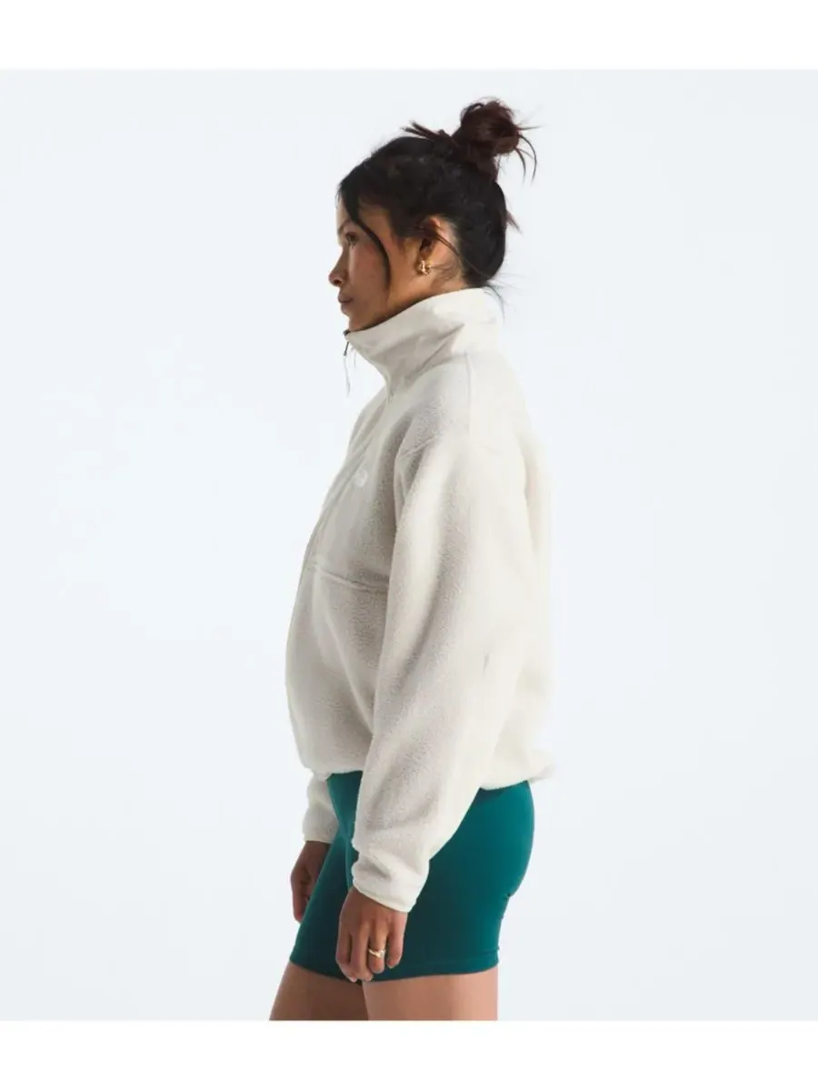 Женская куртка Yumiori Off Peak The North Face — изображение 3 из 7, белый