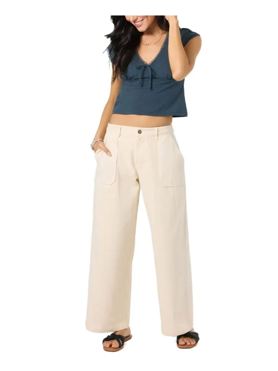 Женский топ Tamilyn Regular Fit O'Neill