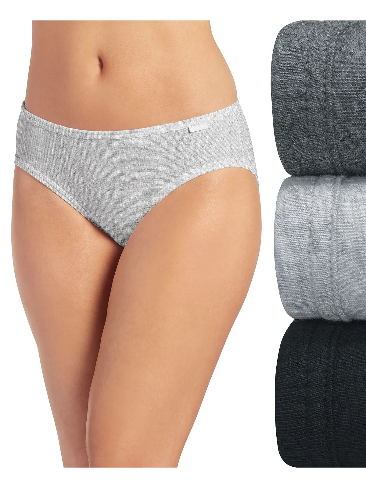 Комплект нижнего белья Elance Bikini, 3 шт. 1489 Jockey