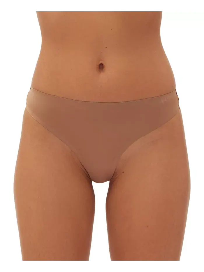Женские трусы-стринги Everyday Essentials Laser Bonded GPW00383 от GapBody