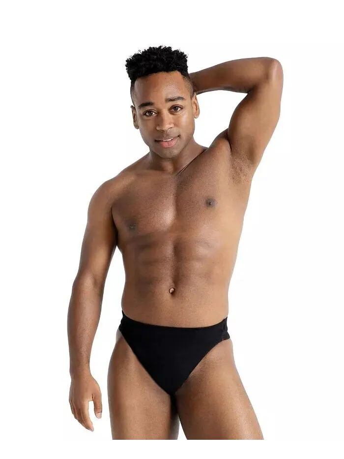 Мужские трусы Capezio