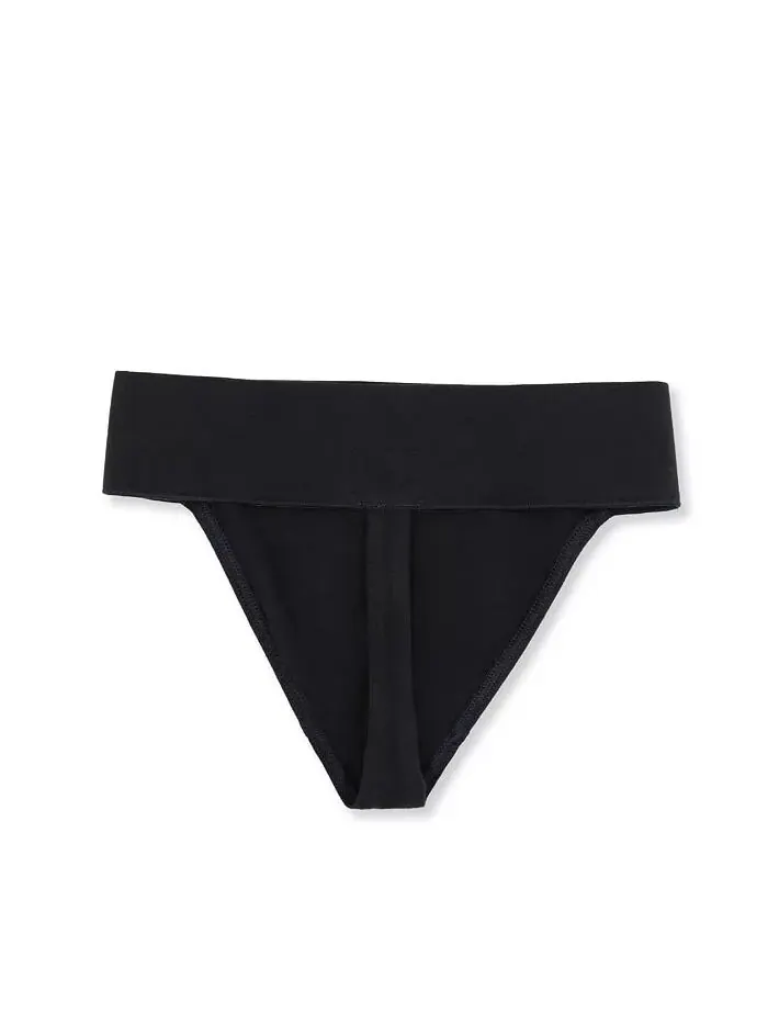 Мужские трусы Capezio — изображение 4 из 4, черный
