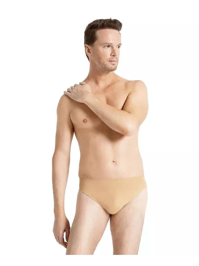 Мужские трусы Capezio