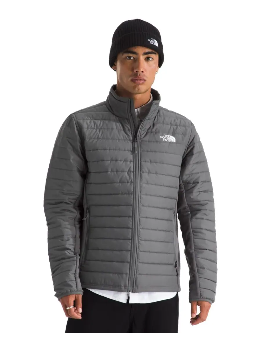 Мужская куртка Canyonlands The North Face
