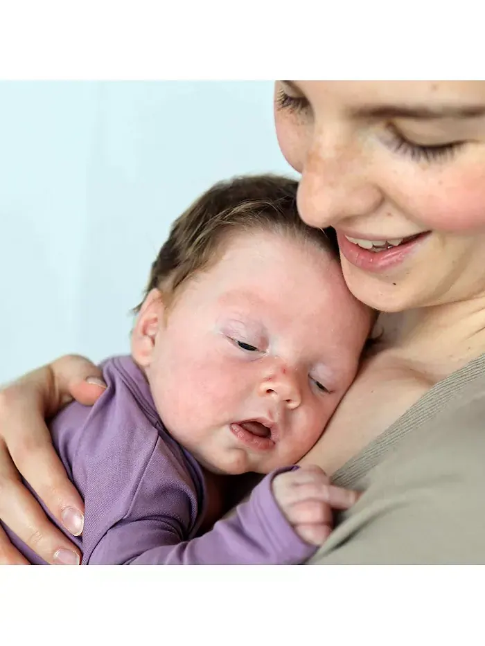 Малыш Бонси, мальчик, кожа к коже, футбол Bonsie Baby — изображение 7 из 19, фиг