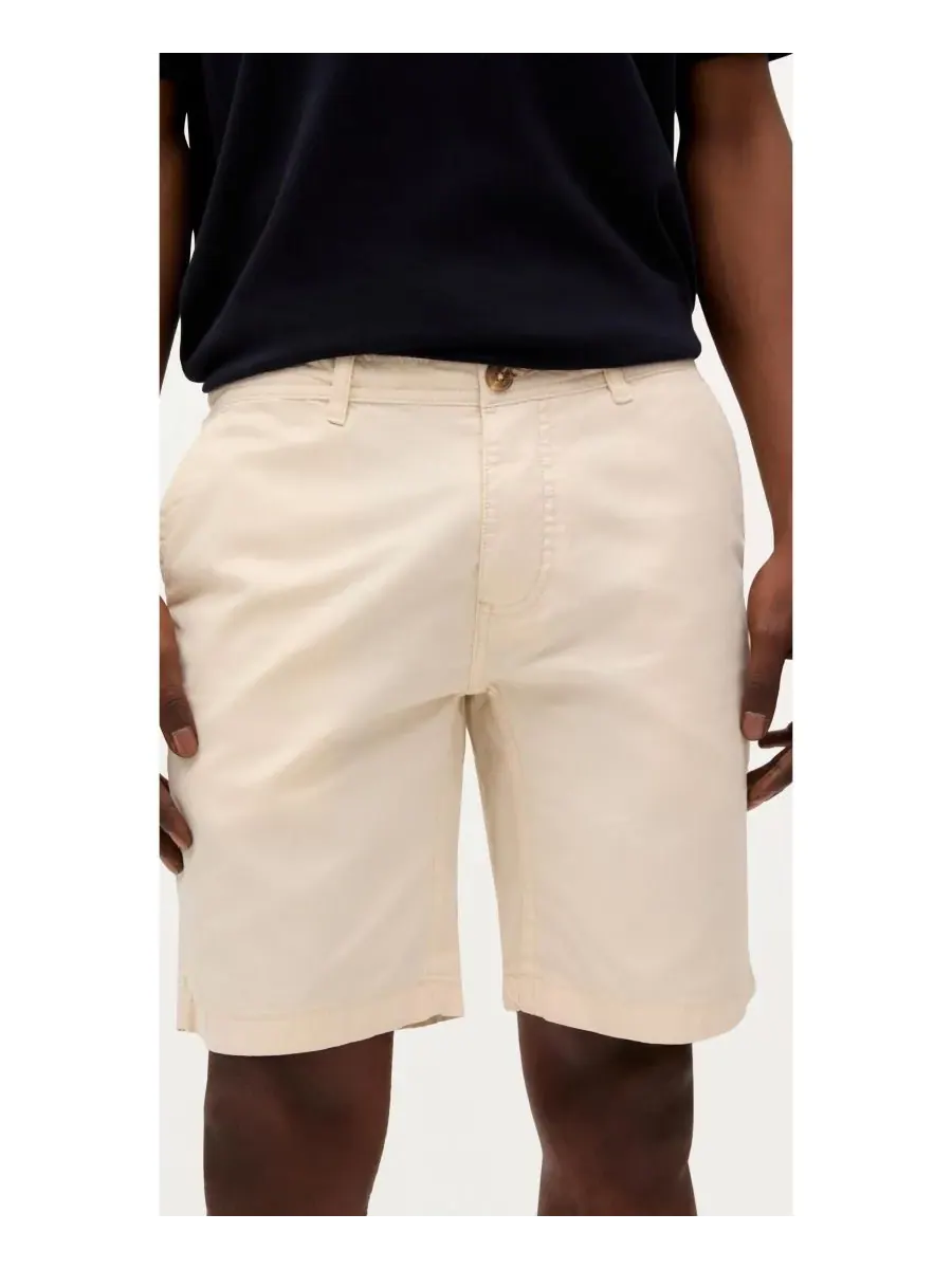 Шорты Men's Outfitters Scalpers