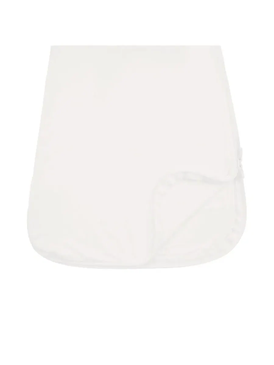 Спальный мешок для малышей 0,5 TOG Kyte Baby — изображение 4 из 4, облачный