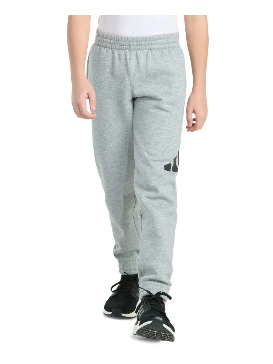 Штаны спортивные adidas