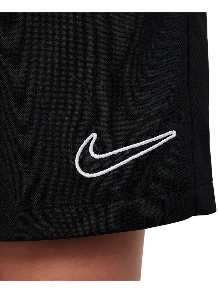 Тренировочные шорты Big Kids Trophy23 Dri-FIT 7 дюймов Nike — изображение 3 из 5, черный