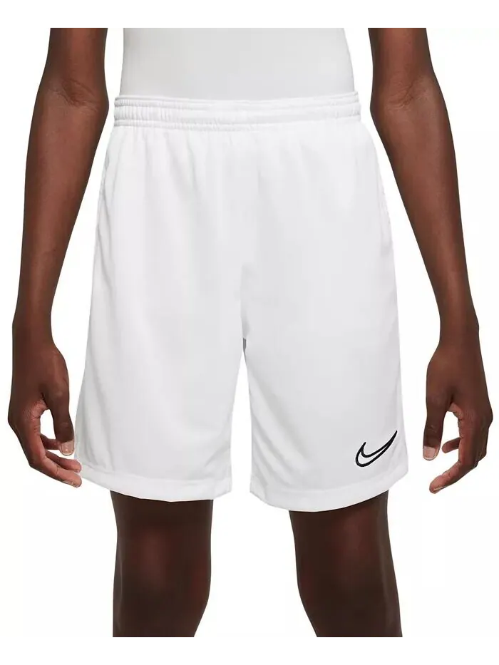 Тренировочные шорты Big Kids Trophy23 Dri-FIT 7 дюймов Nike