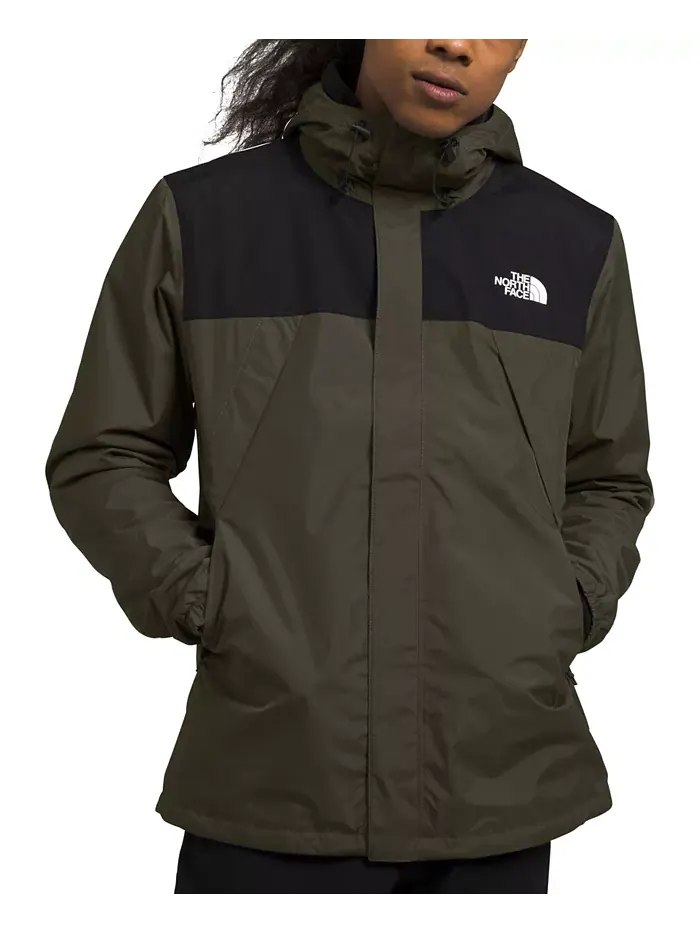Мужская куртка Antora Tri-Climate The North Face